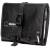 Shimoda Filter Wrap 150 Black - etui, pokrowiec na filtry fotograficzne, czarny_1